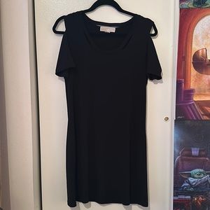 Michael Kors Women’s Dress Size Small